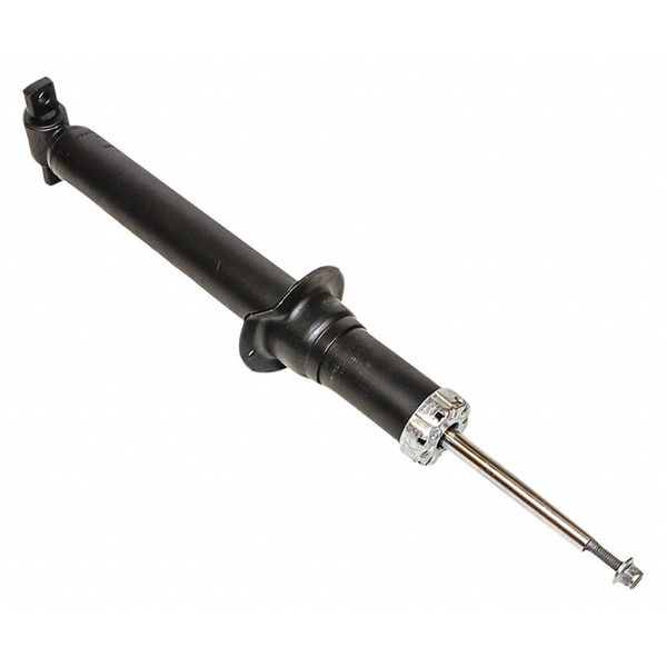 Premium, Struts For Car/Truck/SUV, G51901
