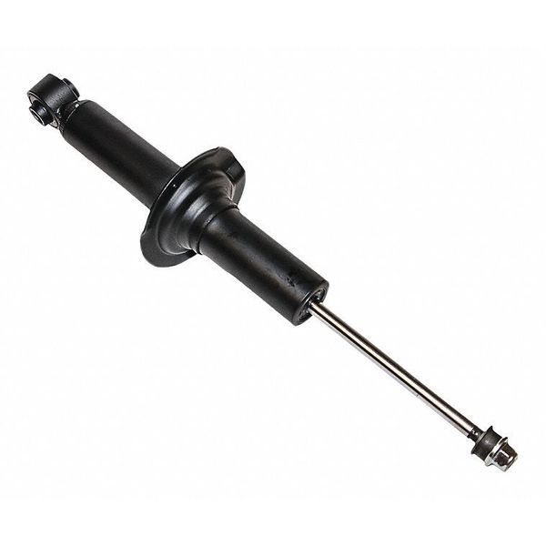 Premium, Struts For Car/Truck/SUV, G51910