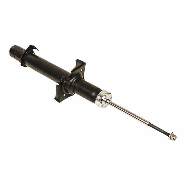 Premium, Struts For Car/Truck/SUV, G51917