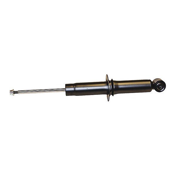 Premium, Struts For Car/Truck/SUV, G51928