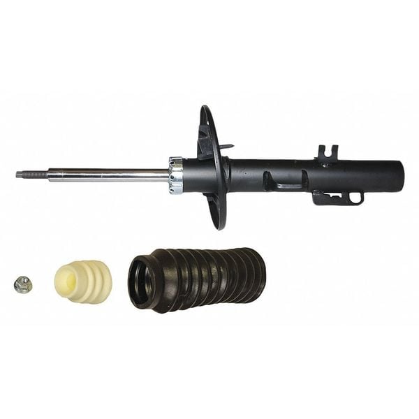 Premium, Struts For Car/Truck/SUV, G52130