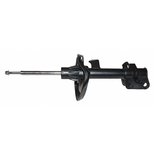 Premium, Struts For Car/Truck/SUV, G52151