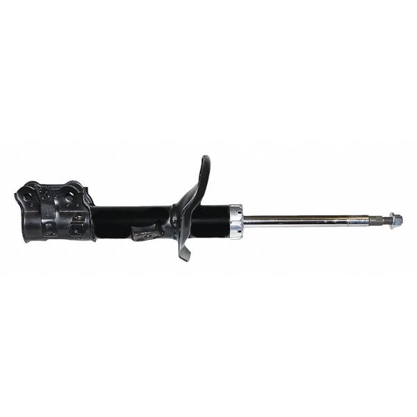 Premium, Struts For Car/Truck/SUV, G52154