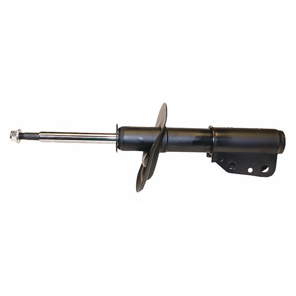 Premium, Struts For Car/Truck/SUV, G52116
