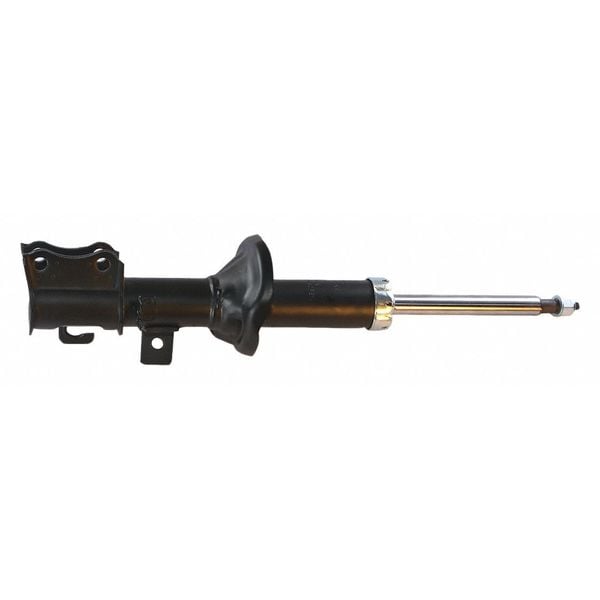 Premium, Struts For Car/Truck/SUV, G52015