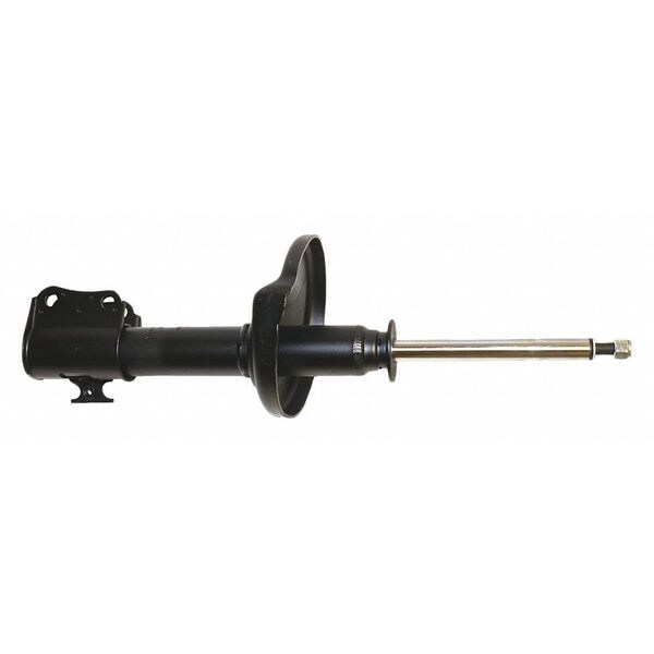 Premium, Struts For Car/Truck/SUV, G52019