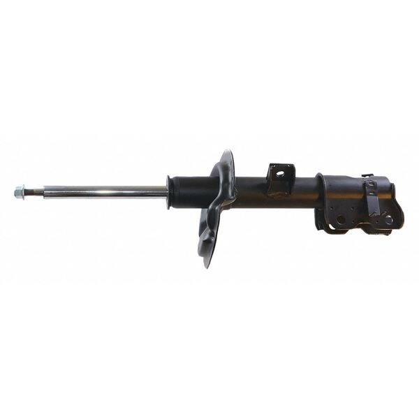 Premium, Struts For Car/Truck/SUV, G52032