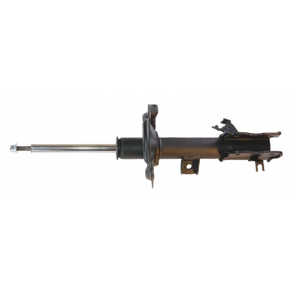 Premium, Struts For Car/Truck/SUV, G52033