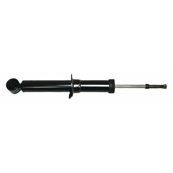 Premium, Struts For Car/Truck/SUV, G52036