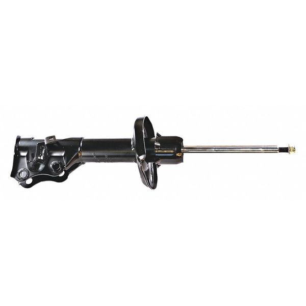 Premium, Struts For Car/Truck/SUV, G52039