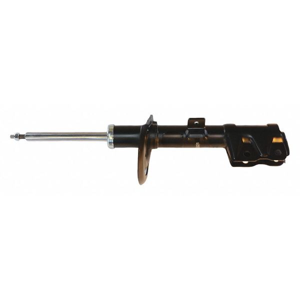 Premium, Struts For Car/Truck/SUV, G52081