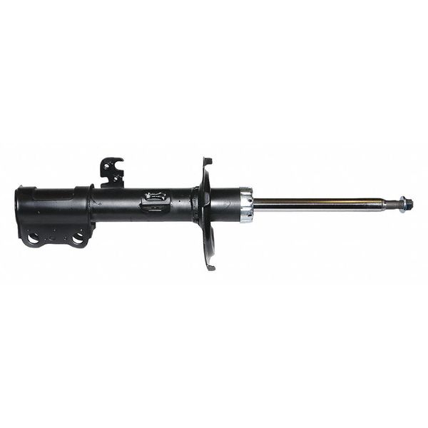 Premium, Struts For Car/Truck/SUV, G52097