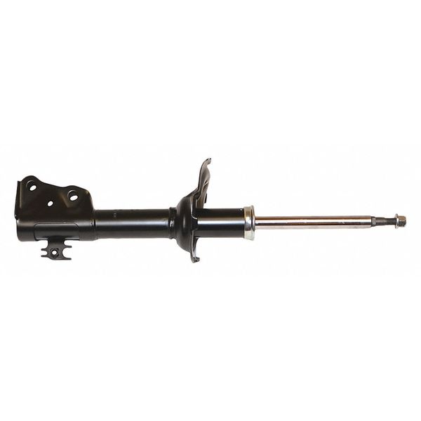 Premium, Struts For Car/Truck/SUV, G52098