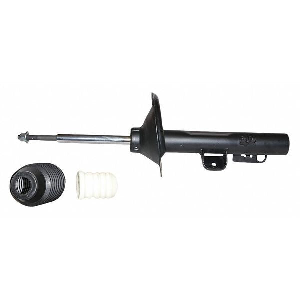Premium, Struts For Car/Truck/SUV, G52111