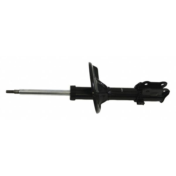 Premium, Struts For Car/Truck/SUV, G56540