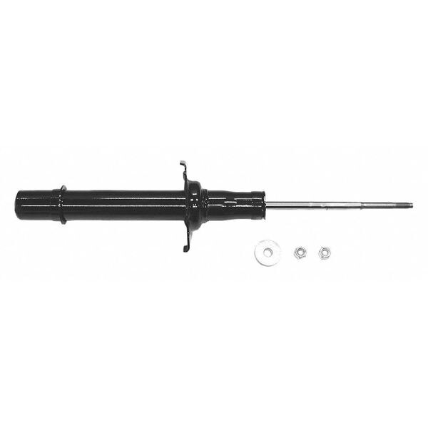Premium, Struts For Car/Truck/SUV, G55870