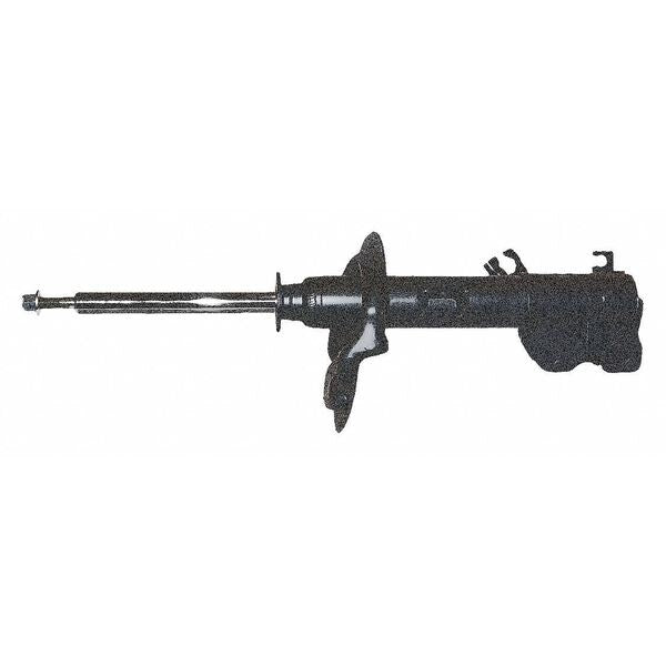 Premium, Struts For Car/Truck/SUV, G56671