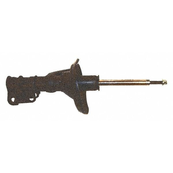 Premium, Struts For Car/Truck/SUV, G56677