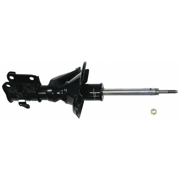 Premium, Struts For Car/Truck/SUV, G56678