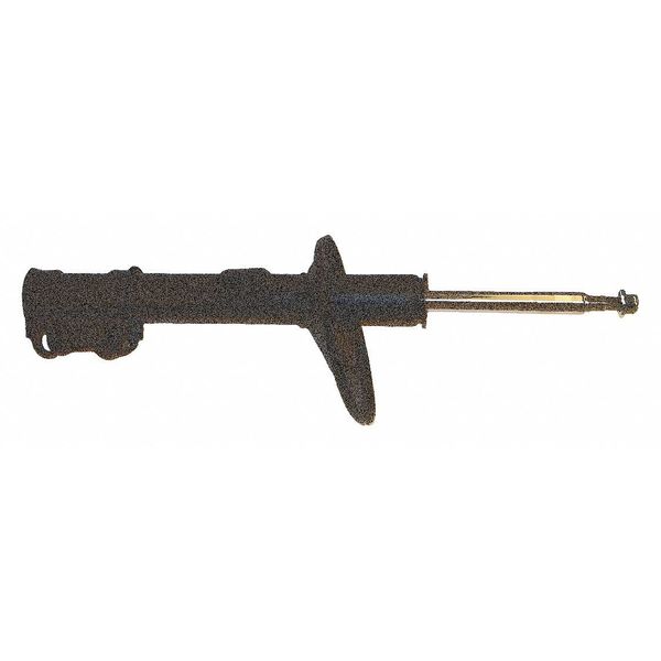 Premium, Struts For Car/Truck/SUV, G56680