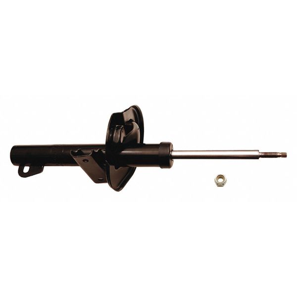 Premium, Struts For Car/Truck/SUV, G56655