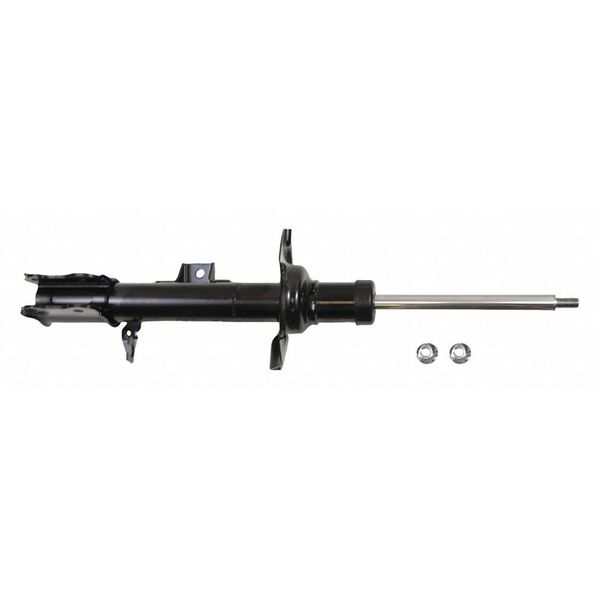 Premium, Struts For Car/Truck/SUV, G56568