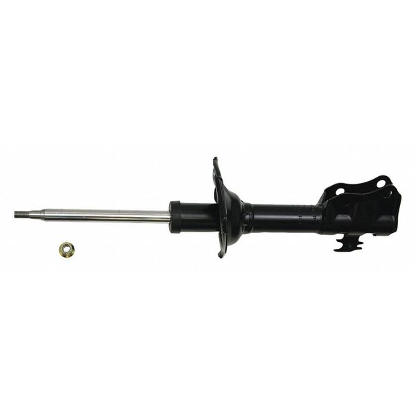 Premium, Struts For Car/Truck/SUV, G56572