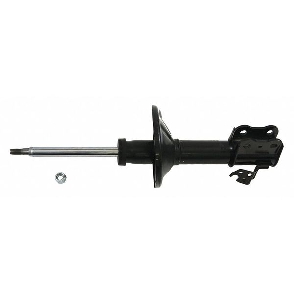 Premium, Struts For Car/Truck/SUV, G56573