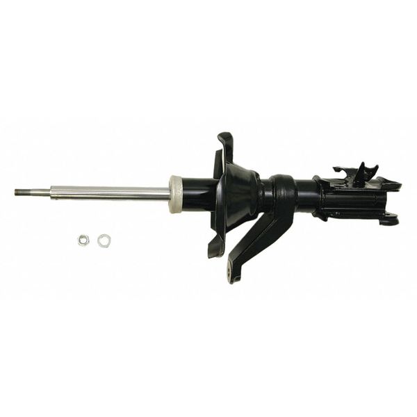 Premium, Struts For Car/Truck/SUV, G56622