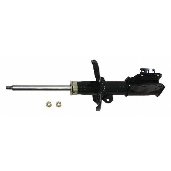 Premium, Struts For Car/Truck/SUV, G56633