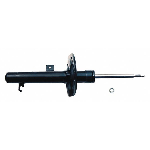 Premium, Struts For Car/Truck/SUV, G56837