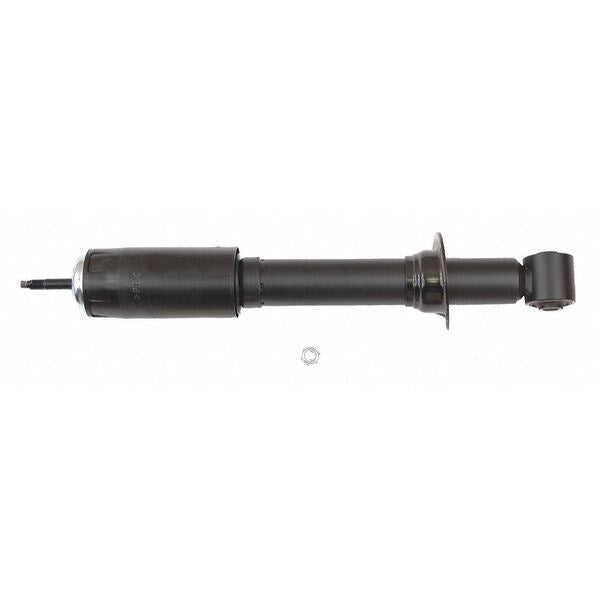 Premium, Struts For Car/Truck/SUV, G56839