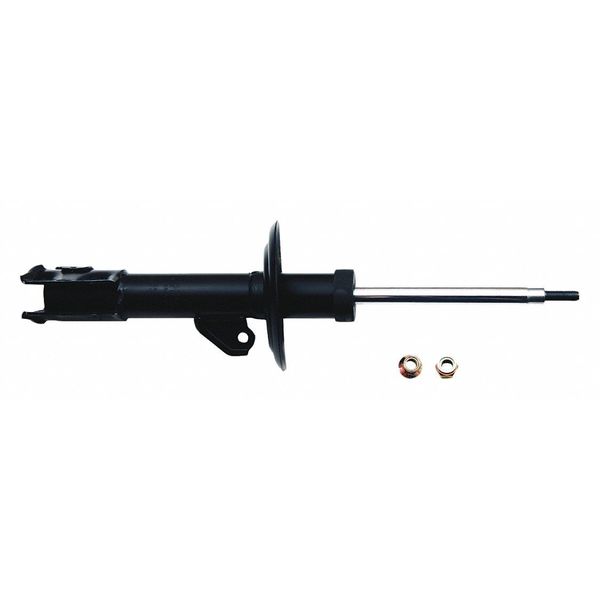 Premium, Struts For Car/Truck/SUV, G56843