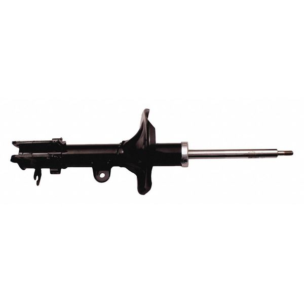 Premium, Struts For Car/Truck/SUV, G56821