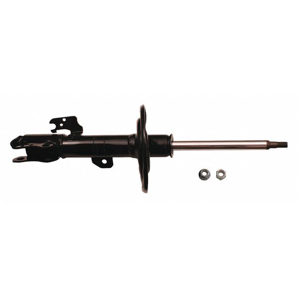 Premium, Struts For Car/Truck/SUV, G56721