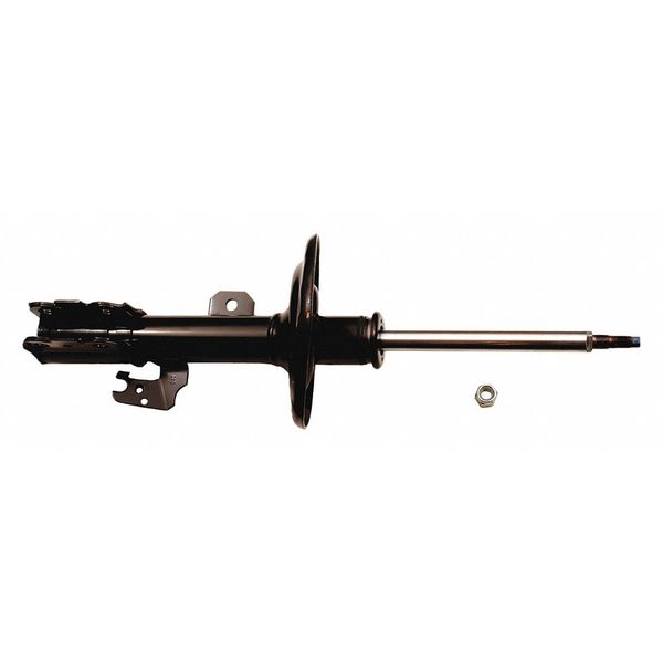 Premium, Struts For Car/Truck/SUV, G56722
