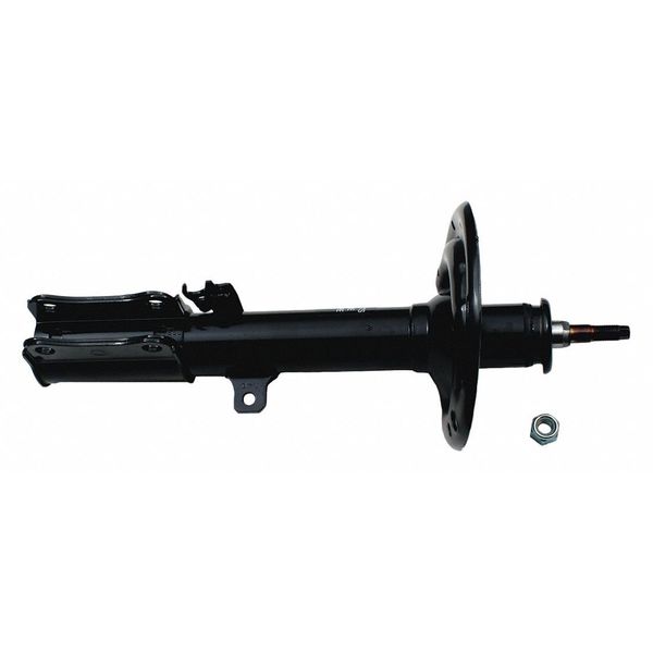 Premium, Struts For Car/Truck/SUV, G56728