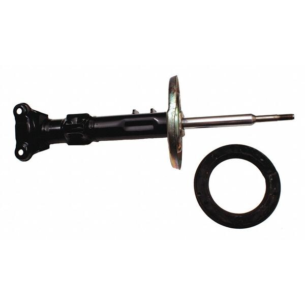 Premium, Struts For Car/Truck/SUV, G56791