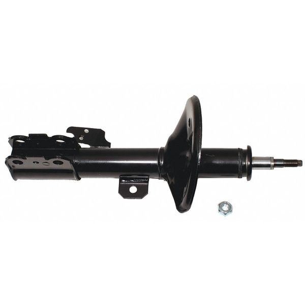 Premium, Struts For Car/Truck/SUV, G56798