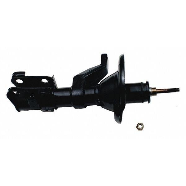 Premium, Struts For Car/Truck/SUV, G56799