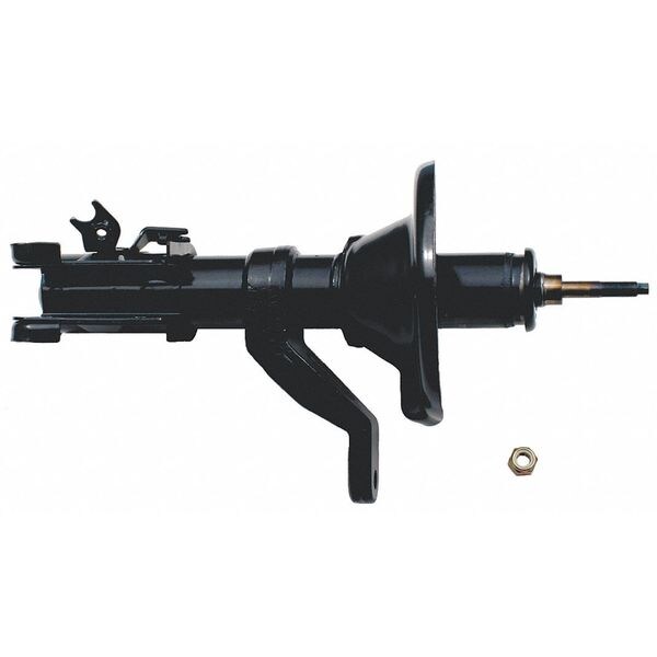 Premium, Struts For Car/Truck/SUV, G56800