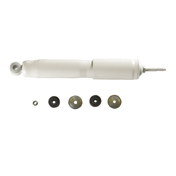 Premium, Shock Absorbers, Truck/SUV, G63622