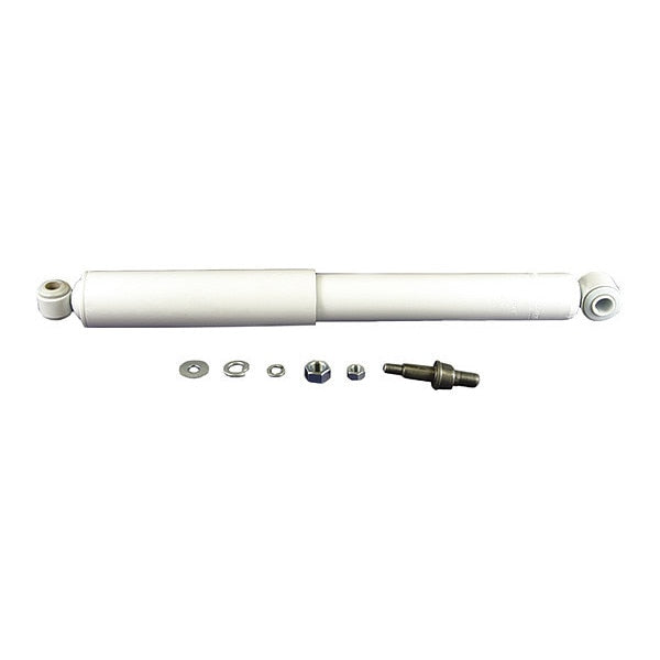 Premium, Shock Absorbers, Truck/SUV, G63625