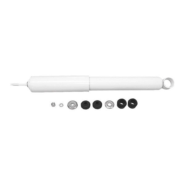 Premium, Shock Absorbers, Truck/SUV, G63548