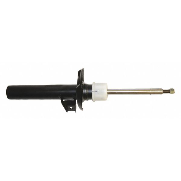 Premium, Struts For Car/Truck/SUV, G56899