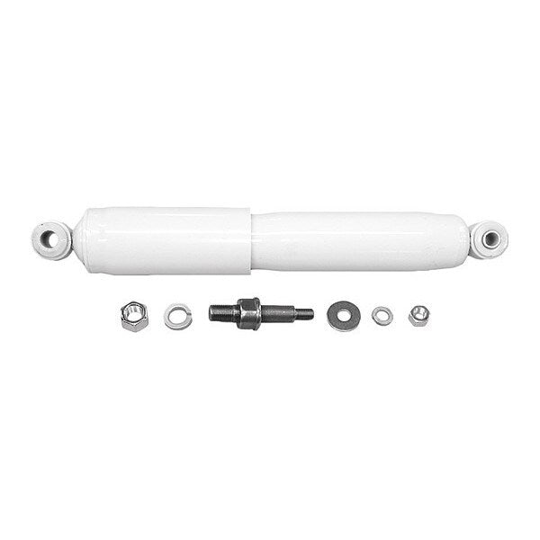Premium, Shock Absorbers, Truck/SUV, G63394