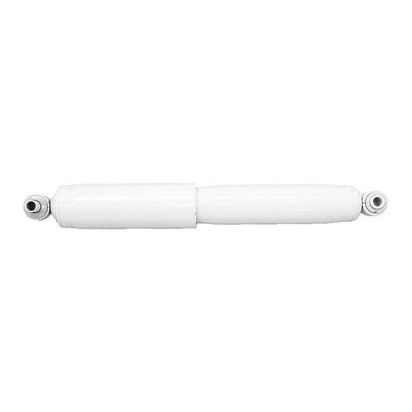 Premium, Shock Absorbers, Truck/SUV, G63411