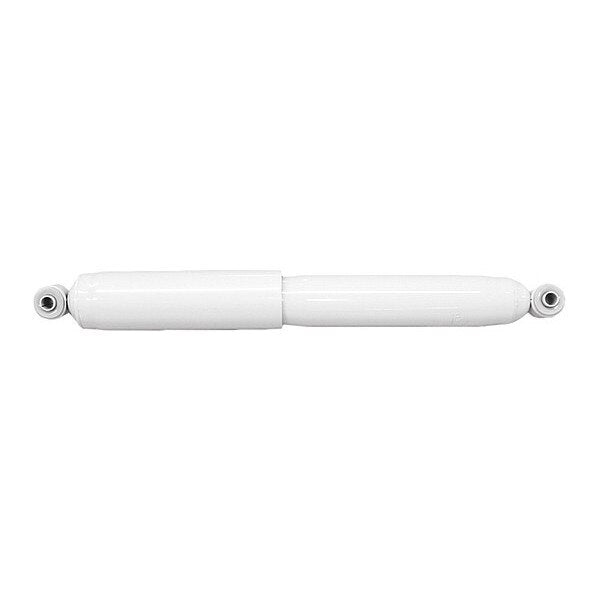 Premium, Shock Absorbers, Truck/SUV, G63413