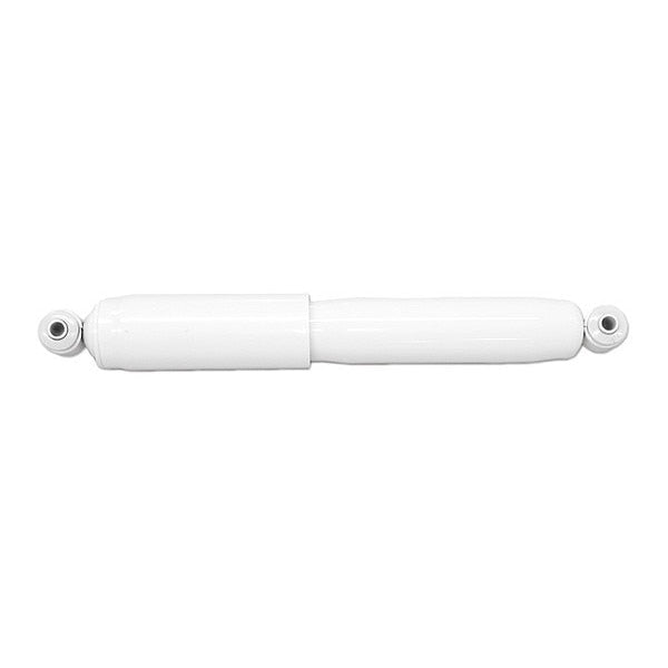 Premium, Shock Absorbers, Truck/SUV, G63426