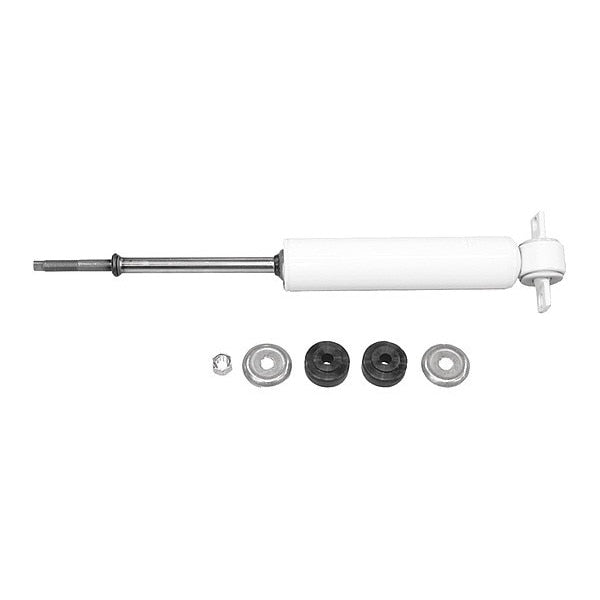 Premium, Shock Absorbers, Truck/SUV, G63915